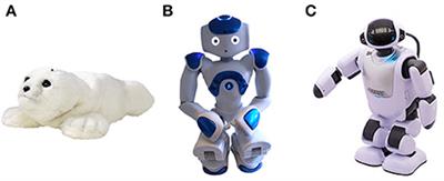 Affective and Engagement Issues in the Conception and Assessment of a Robot-Assisted Psychomotor Therapy for Persons with Dementia